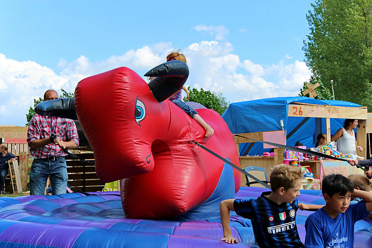 Huttenbouw Driebruggen_164